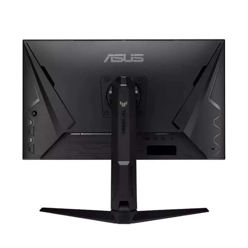 Asus TUF Gaming Monitor VG279QML5A 27inch REVIEW